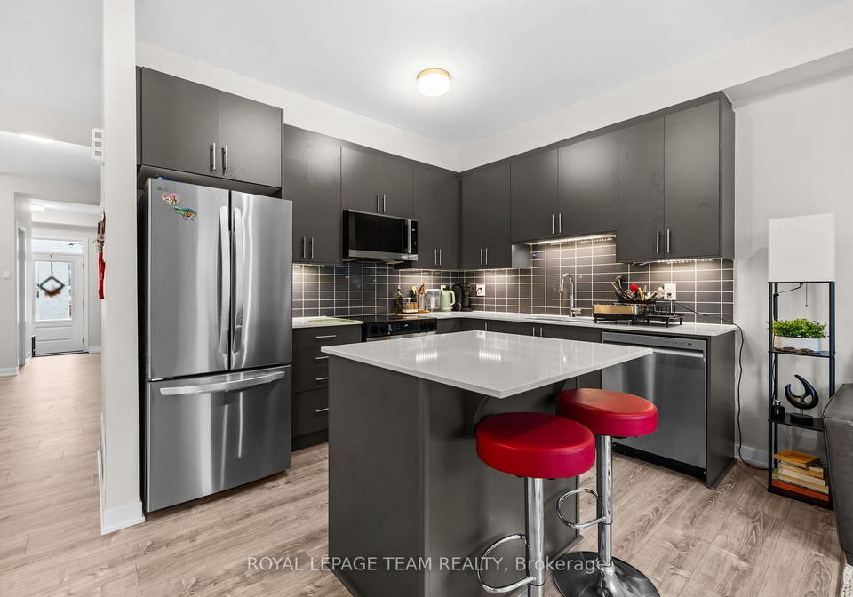 708-expansion-road-ottawa-ontario-x13768524