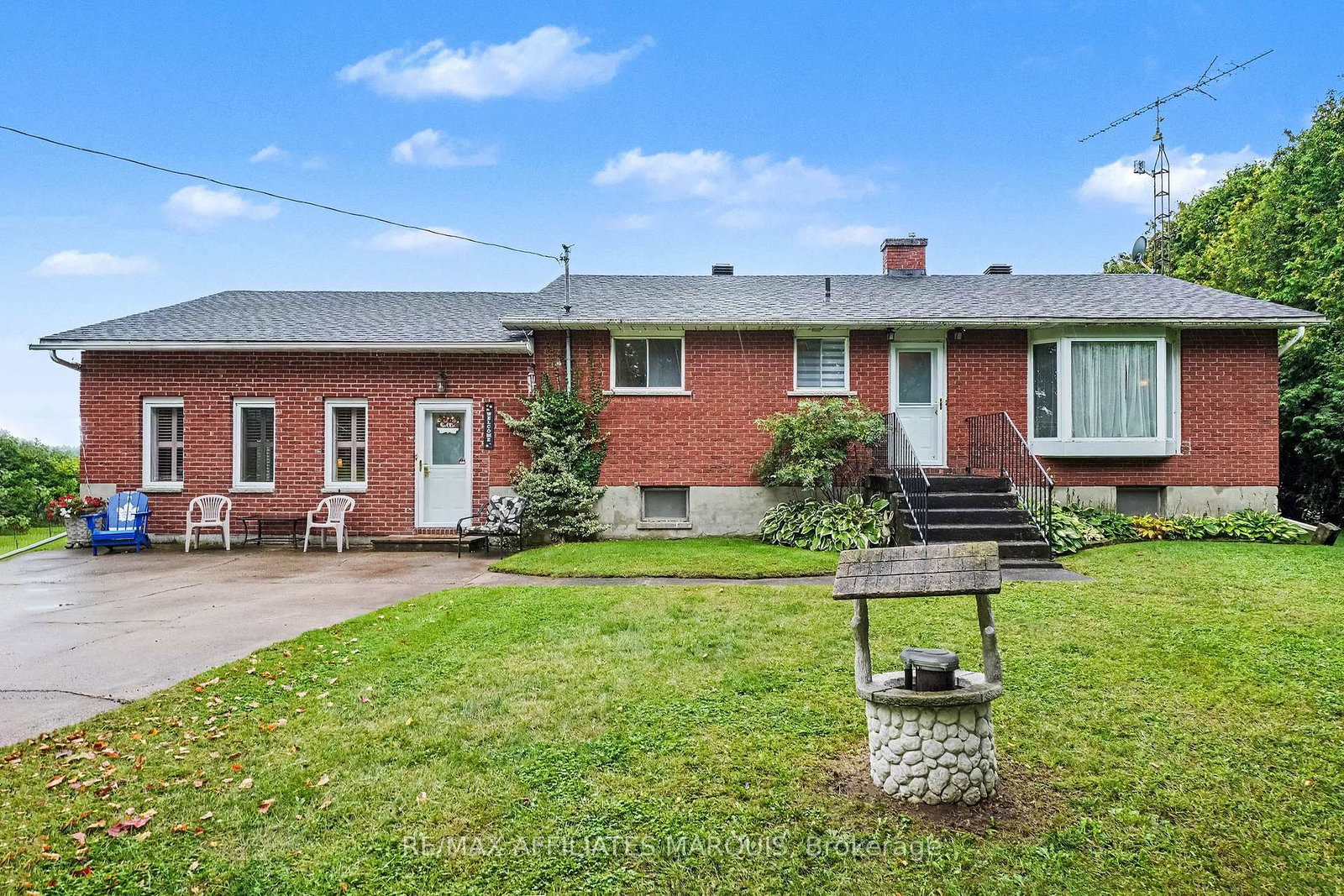 733-rosedale-road-montague-ontario-x13768530