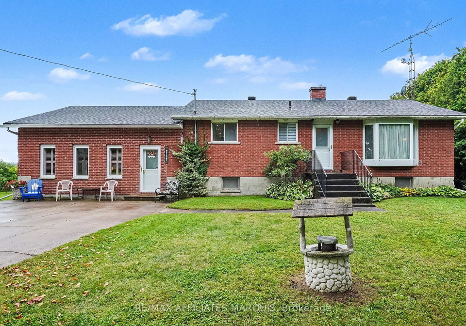733-rosedale-road-montague-ontario-x13768530