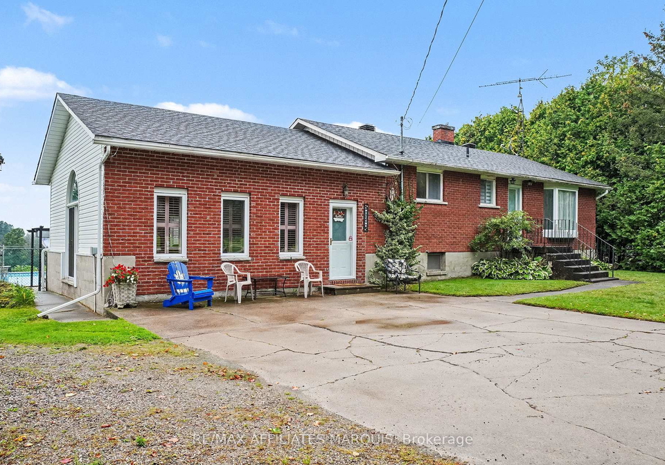 733-rosedale-road-montague-ontario-x13768530