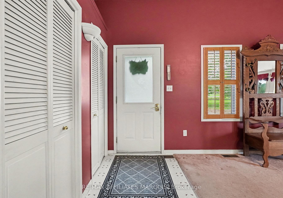 733-rosedale-road-montague-ontario-x13768530