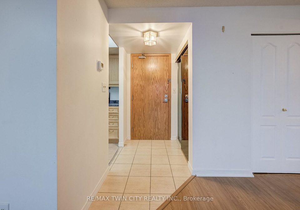 190-hespeler-road-cambridge-ontario-x13768536