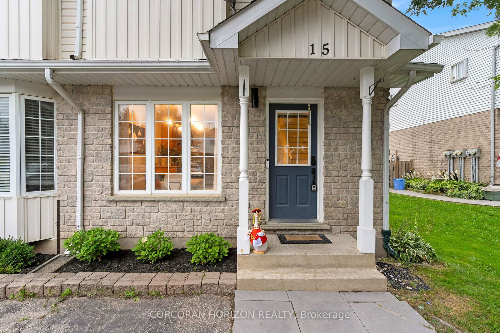 15-farrell-lane-wellington-north-ontario-x13768538