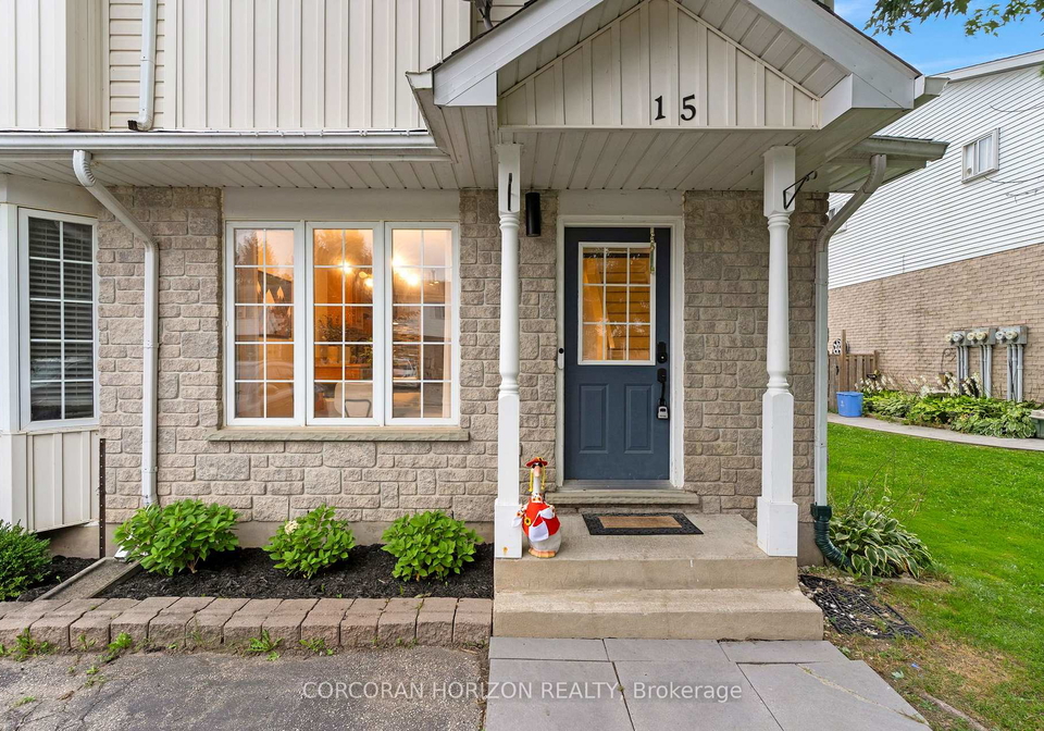 15-farrell-lane-wellington-north-ontario-x13768538