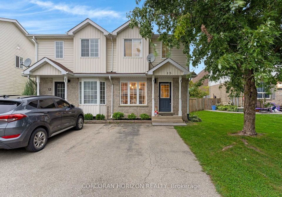 15-farrell-lane-wellington-north-ontario-x13768538