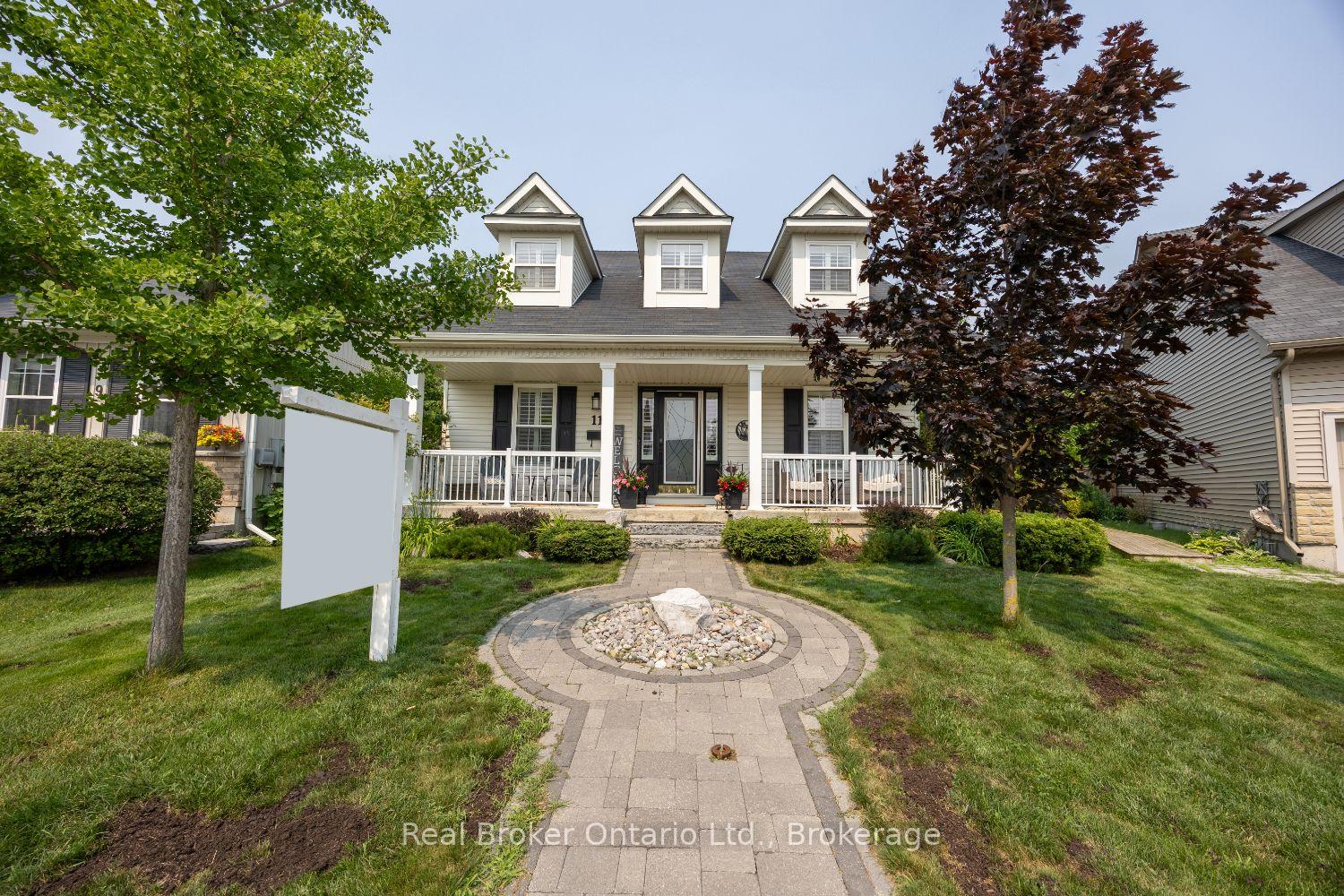 11-greenaway-circle-port-hope-ontario-x13768548