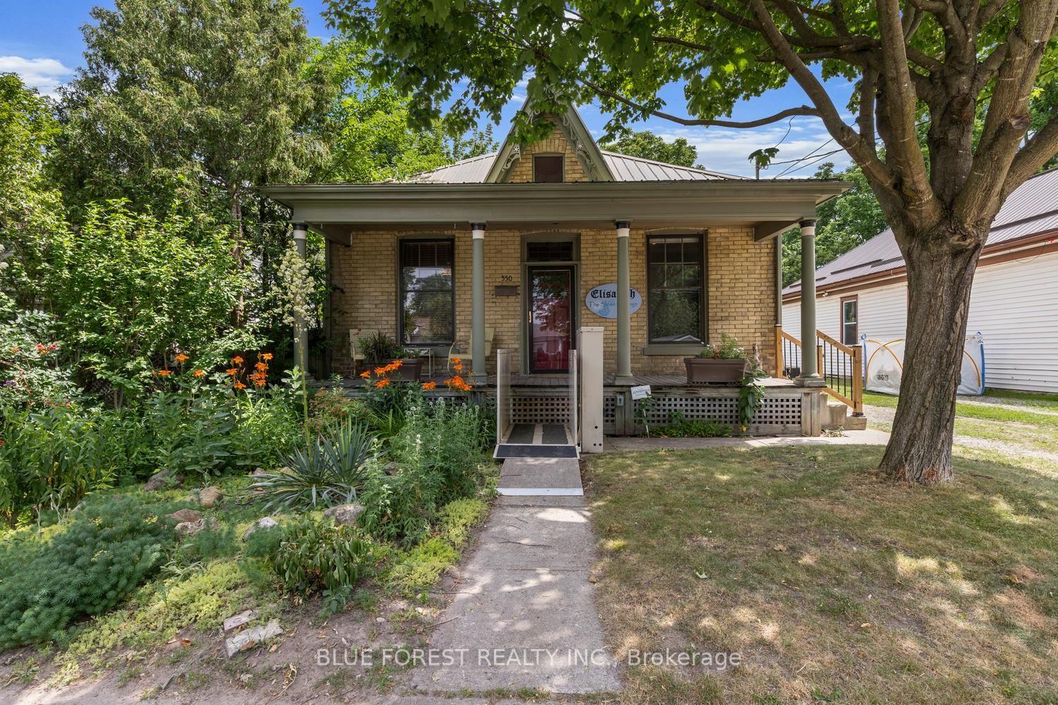 550-elizabeth-street-london-east-ontario-x13768552