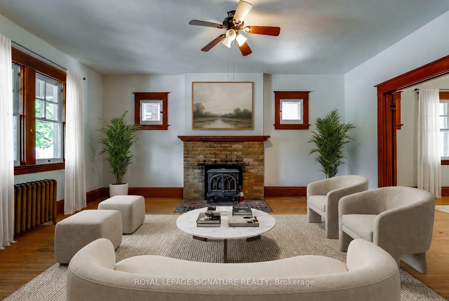 293-albert-street-kingston-ontario-x13768560