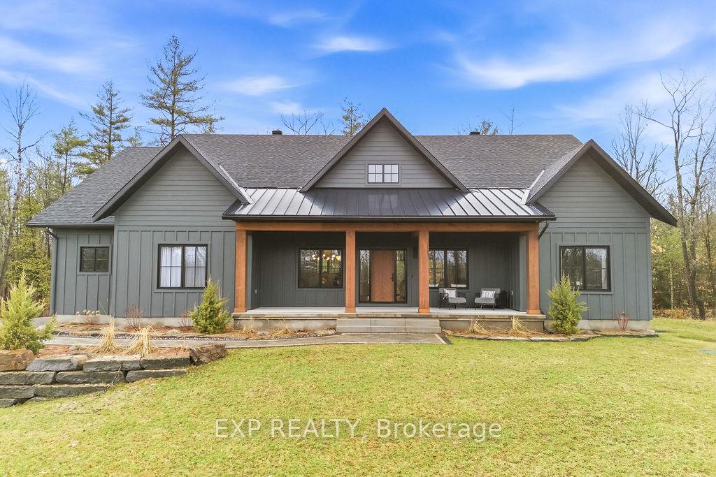 338a-norton-road-greater-madawaska-ontario-x13768566