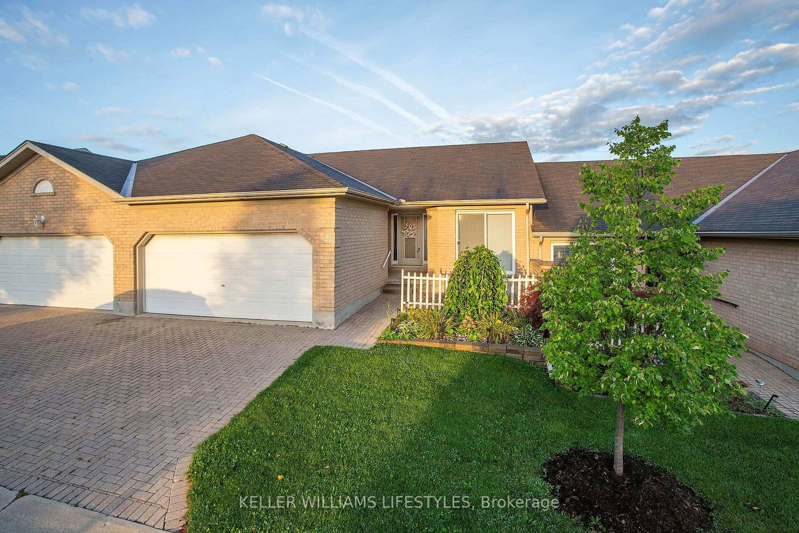 861-shelborne-street-london-south-ontario-x13768572