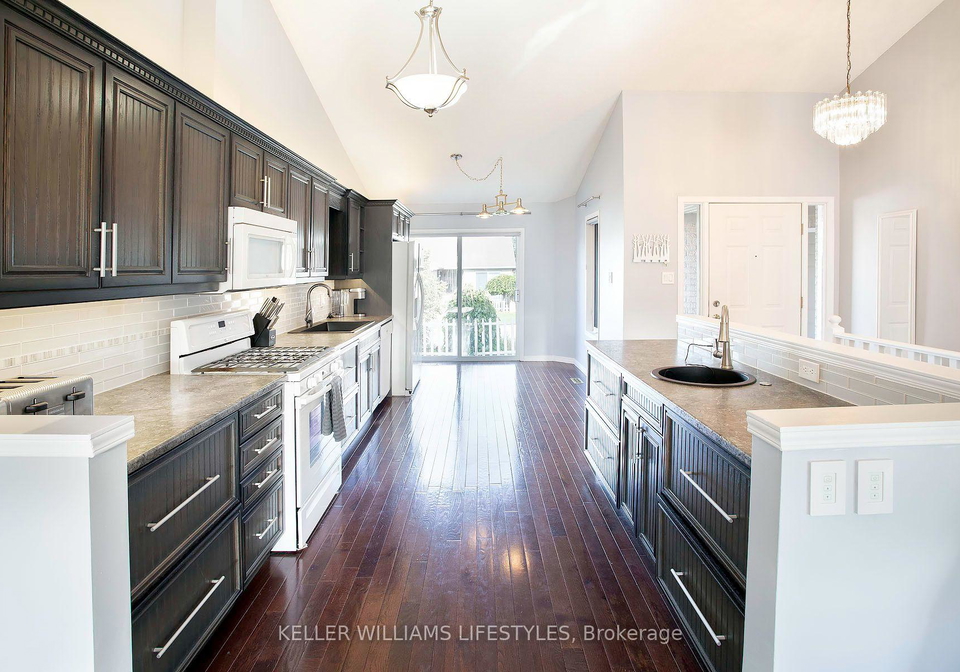 861-shelborne-street-london-south-ontario-x13768572