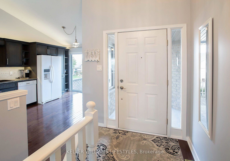 861-shelborne-street-london-south-ontario-x13768572