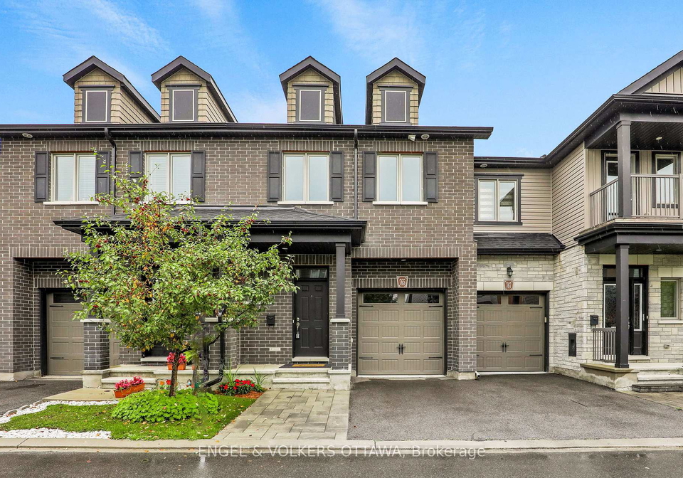 765-dearborn-private-w-ottawa-ontario-x13768578