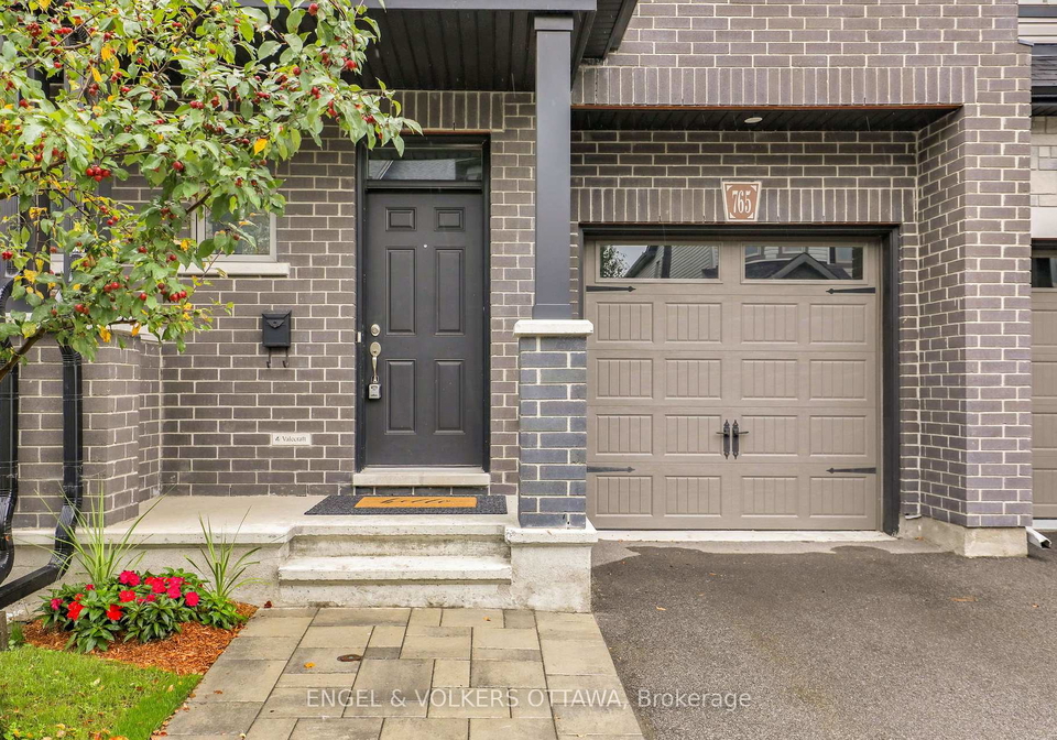 765-dearborn-private-w-ottawa-ontario-x13768578