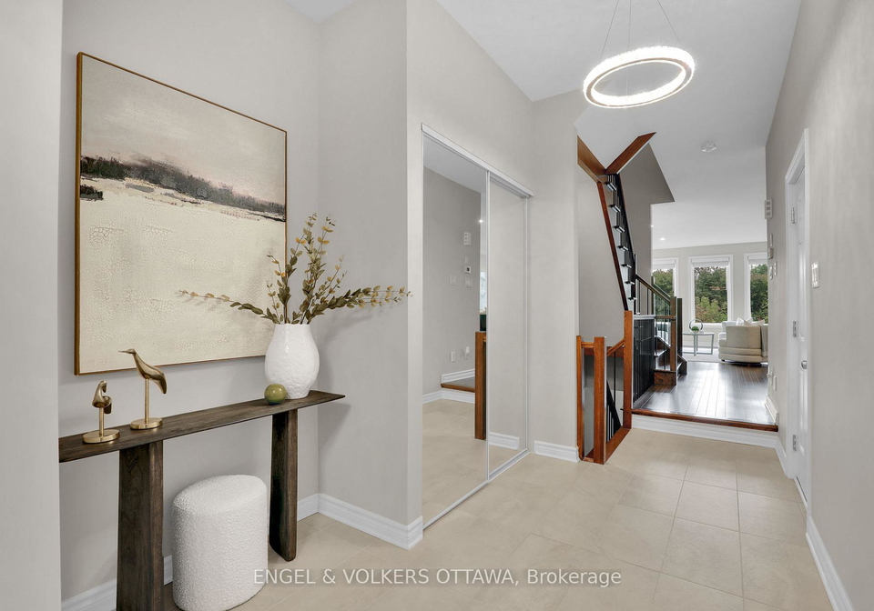 765-dearborn-private-w-ottawa-ontario-x13768578