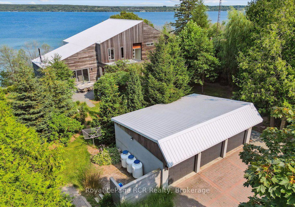 20-everett-road-south-bruce-peninsula-ontario-x13768584