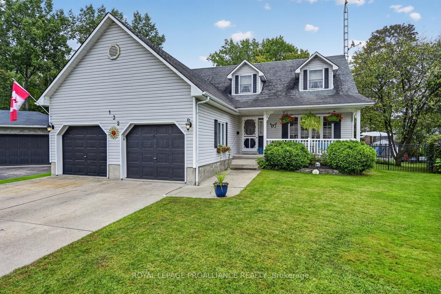 132-kingston-crescent-prescott-ontario-x13768586