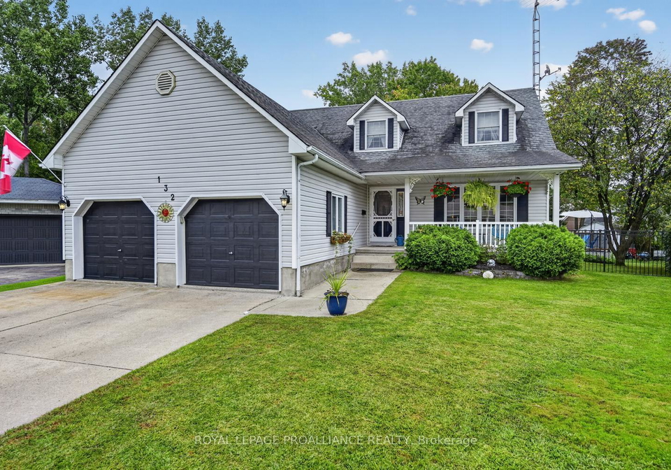 132-kingston-crescent-prescott-ontario-x13768586