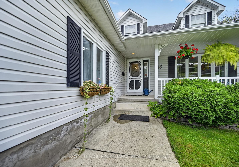 132-kingston-crescent-prescott-ontario-x13768586
