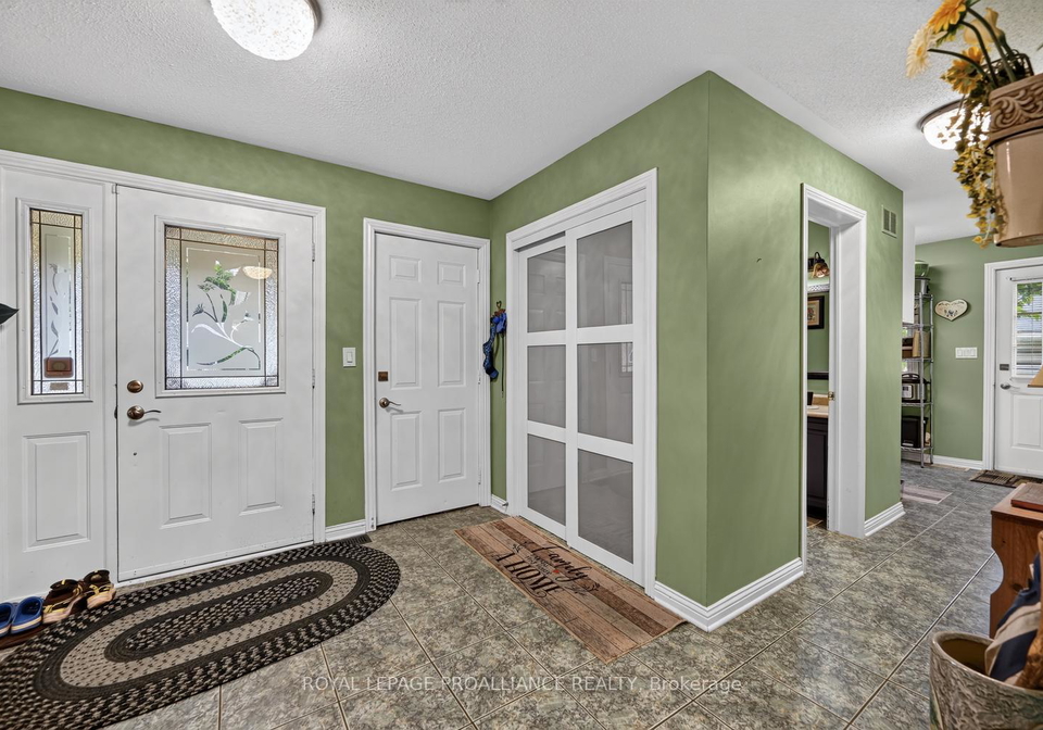 132-kingston-crescent-prescott-ontario-x13768586