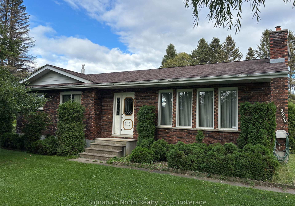 2070-piper-avenue-thunder-bay-ontario-x13768588