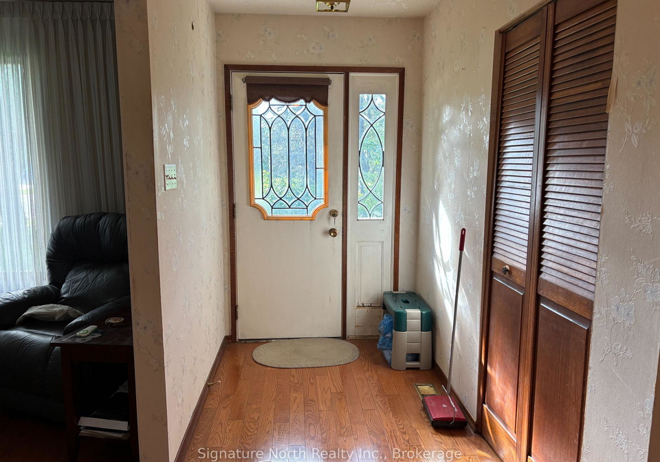 2070-piper-avenue-thunder-bay-ontario-x13768588