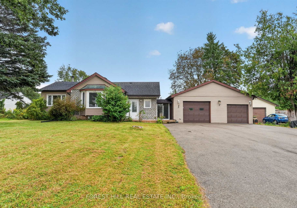1743-morton-10th-line-cavan-monaghan-ontario-x13768596