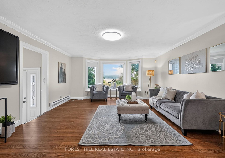 1743-morton-10th-line-cavan-monaghan-ontario-x13768596