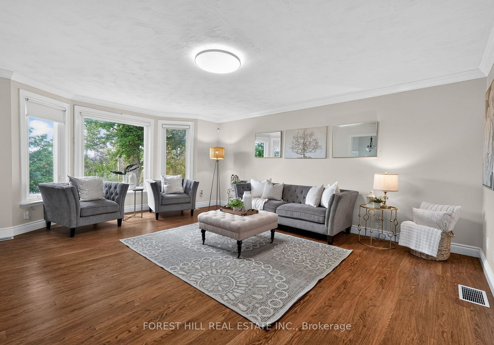 1743-morton-10th-line-cavan-monaghan-ontario-x13768596