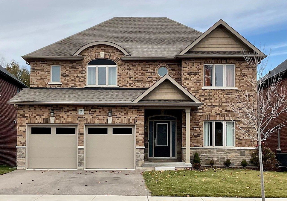 50-alcorn-drive-kawartha-lakes-ontario-x13768600