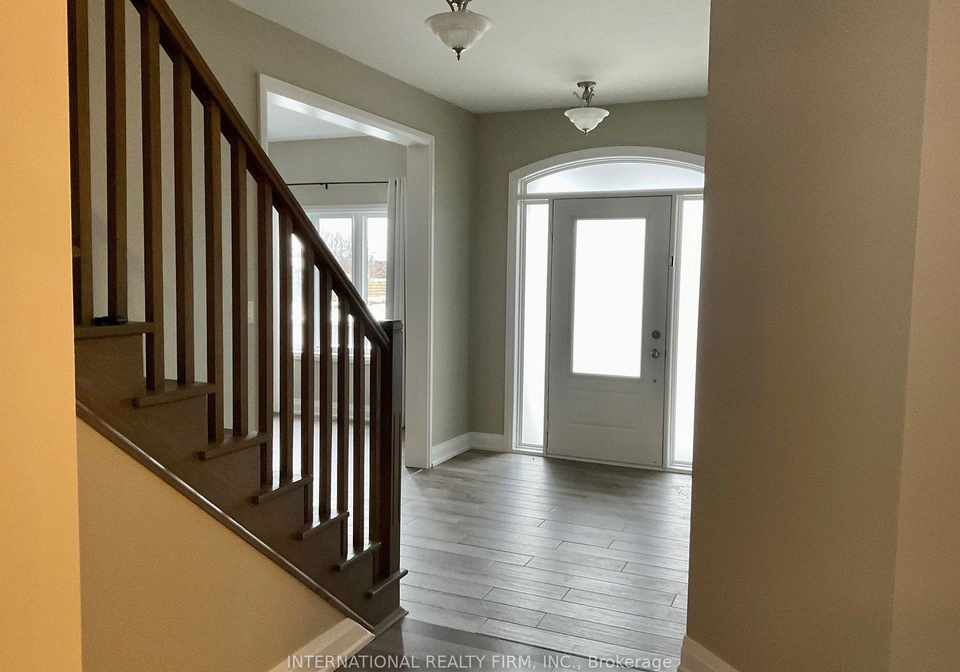 50-alcorn-drive-kawartha-lakes-ontario-x13768600