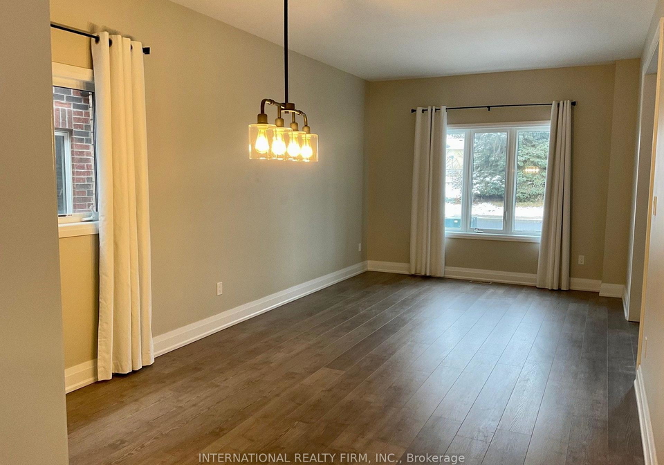 50-alcorn-drive-kawartha-lakes-ontario-x13768600