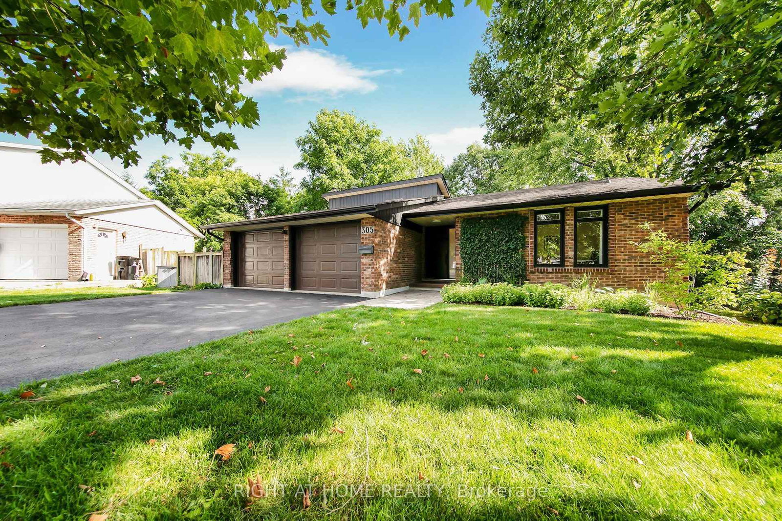 305-daleside-place-n-waterloo-ontario-x13768620