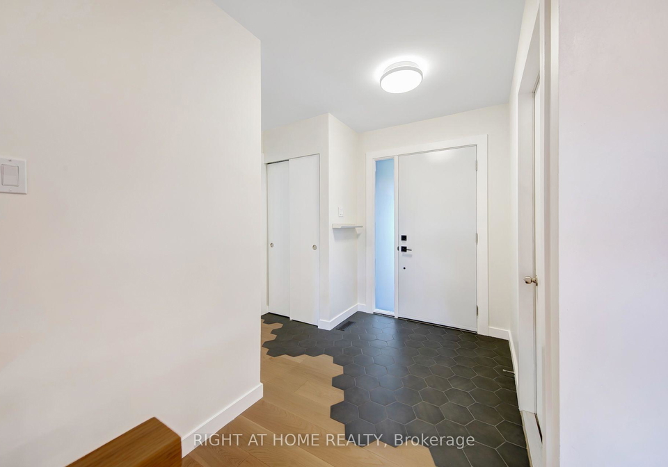 305-daleside-place-n-waterloo-ontario-x13768620