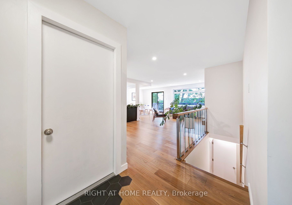 305-daleside-place-n-waterloo-ontario-x13768620