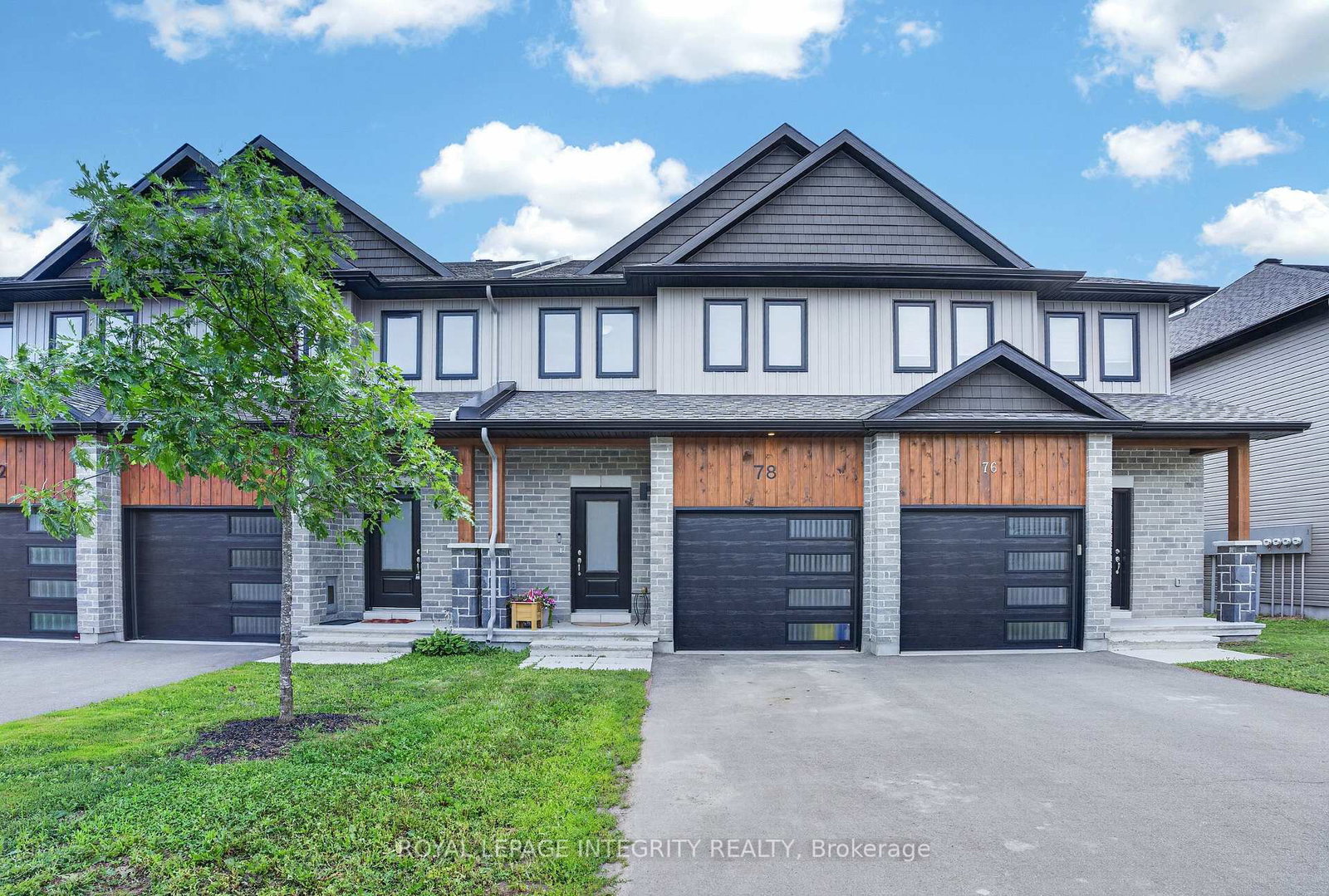 78-o-donovan-drive-carleton-place-ontario-x13768628