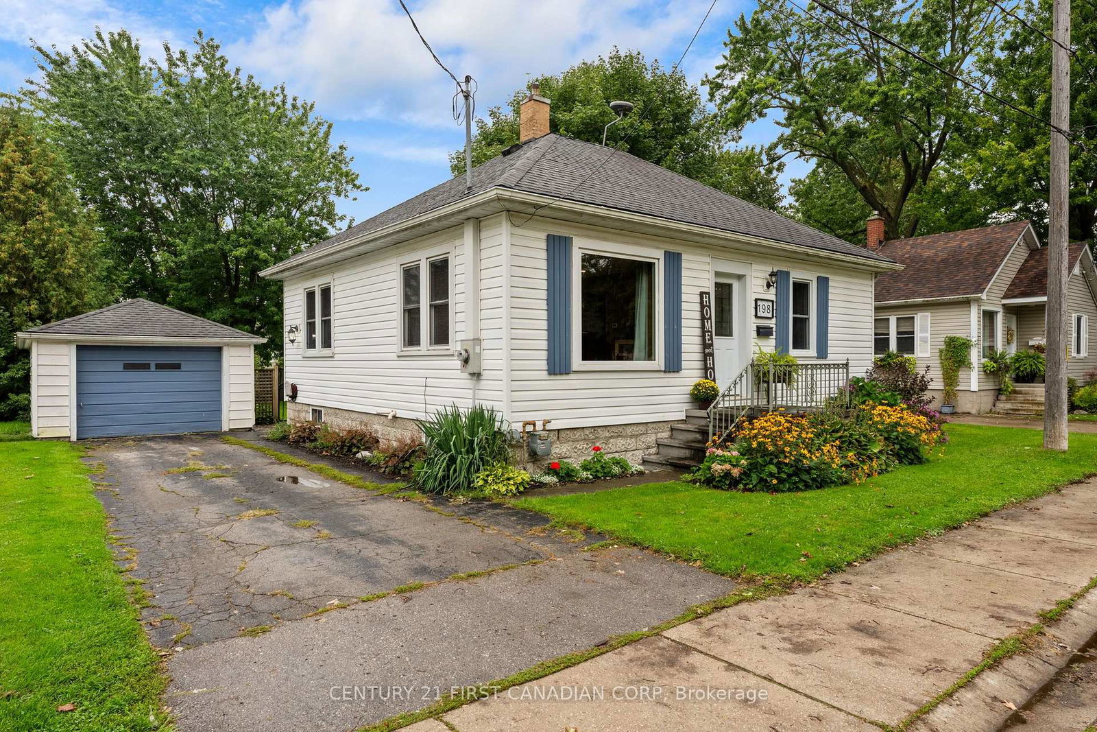 198-trafalgar-street-west-perth-ontario-x13768636