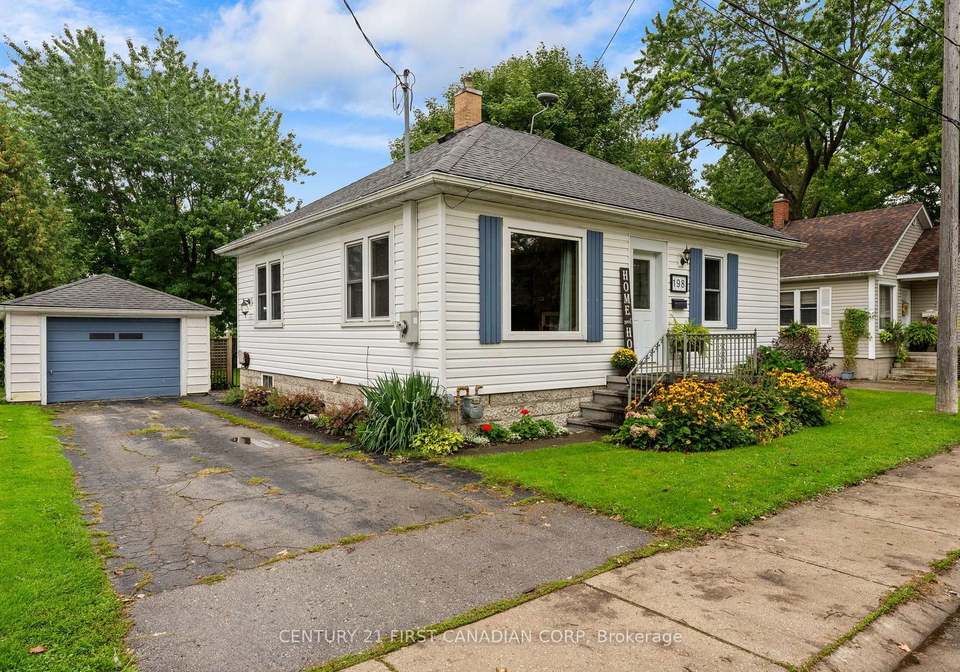 198-trafalgar-street-west-perth-ontario-x13768636