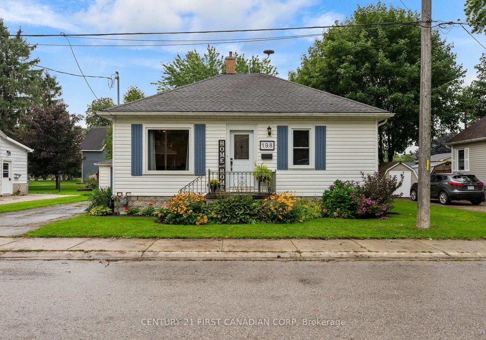 198-trafalgar-street-west-perth-ontario-x13768636