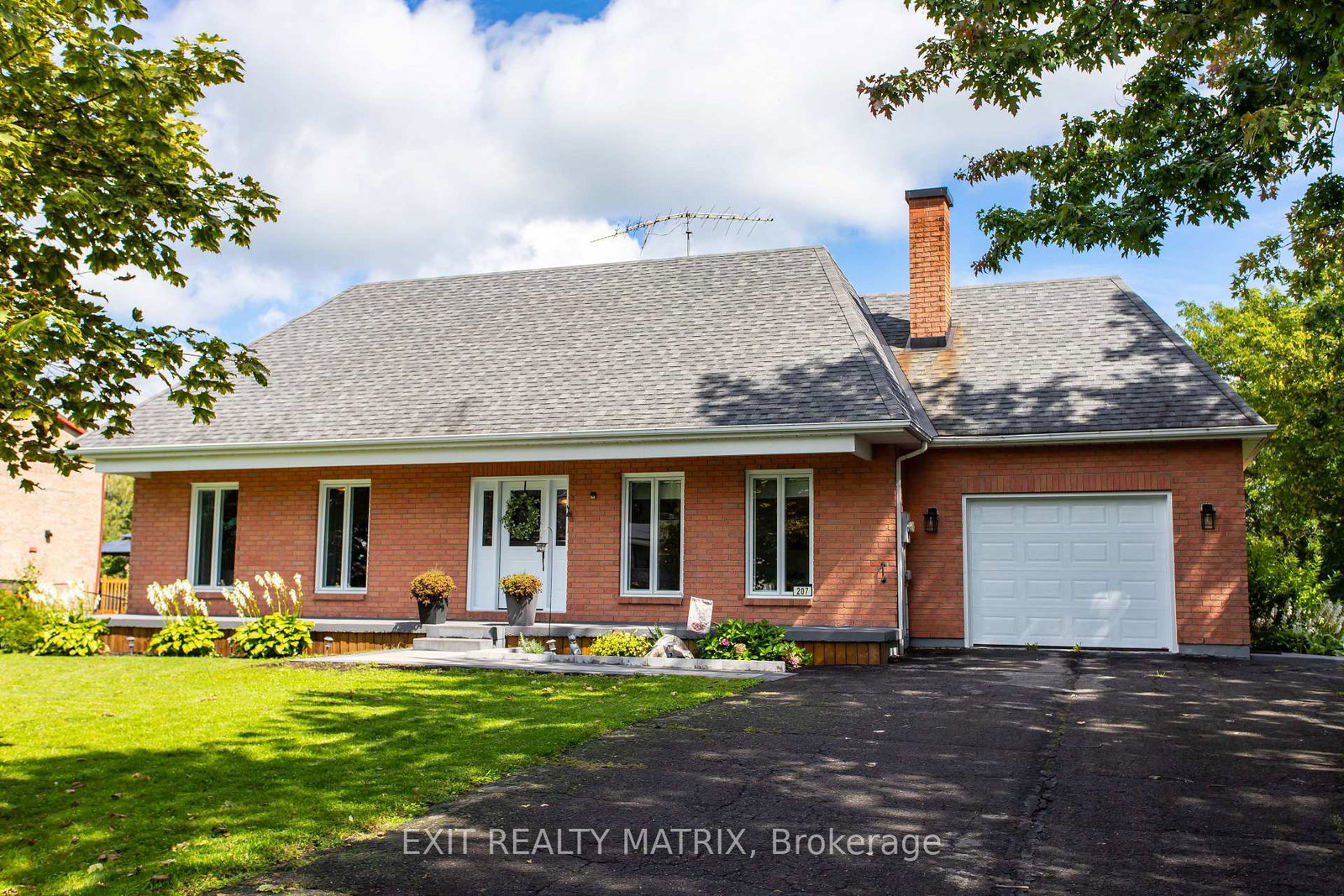 207-marion-street-russell-ontario-x13768638