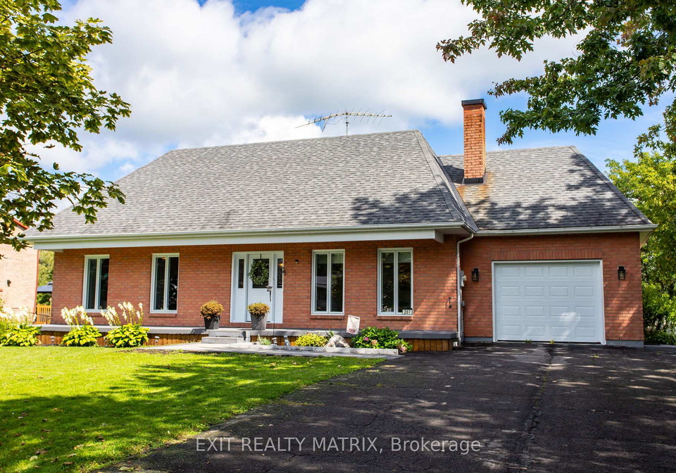 207-marion-street-russell-ontario-x13768638