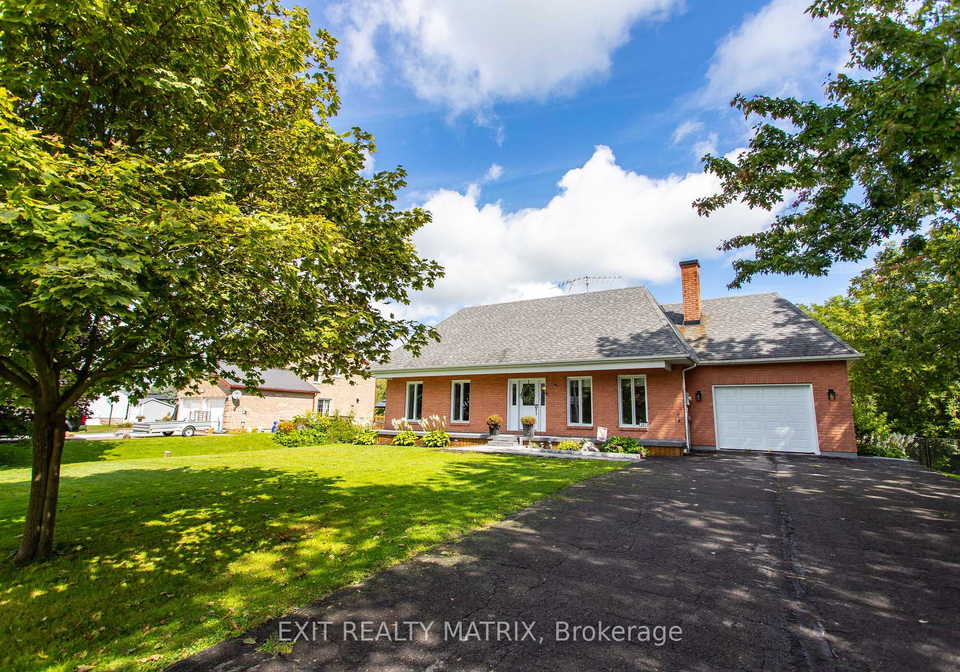 207-marion-street-russell-ontario-x13768638