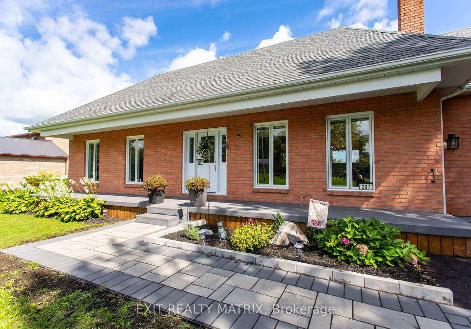 207-marion-street-russell-ontario-x13768638