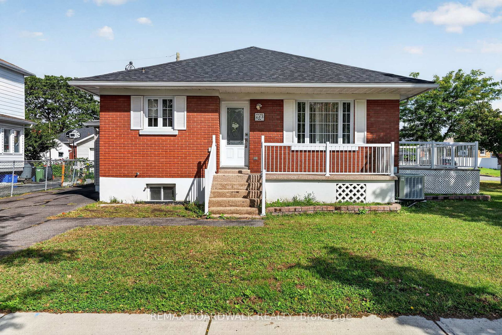 583-donald-street-ottawa-ontario-x13768640