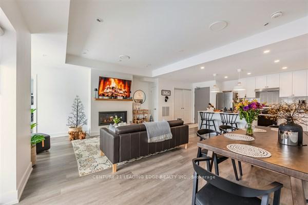 19b-west-street-n-kawartha-lakes-ontario-x13768642