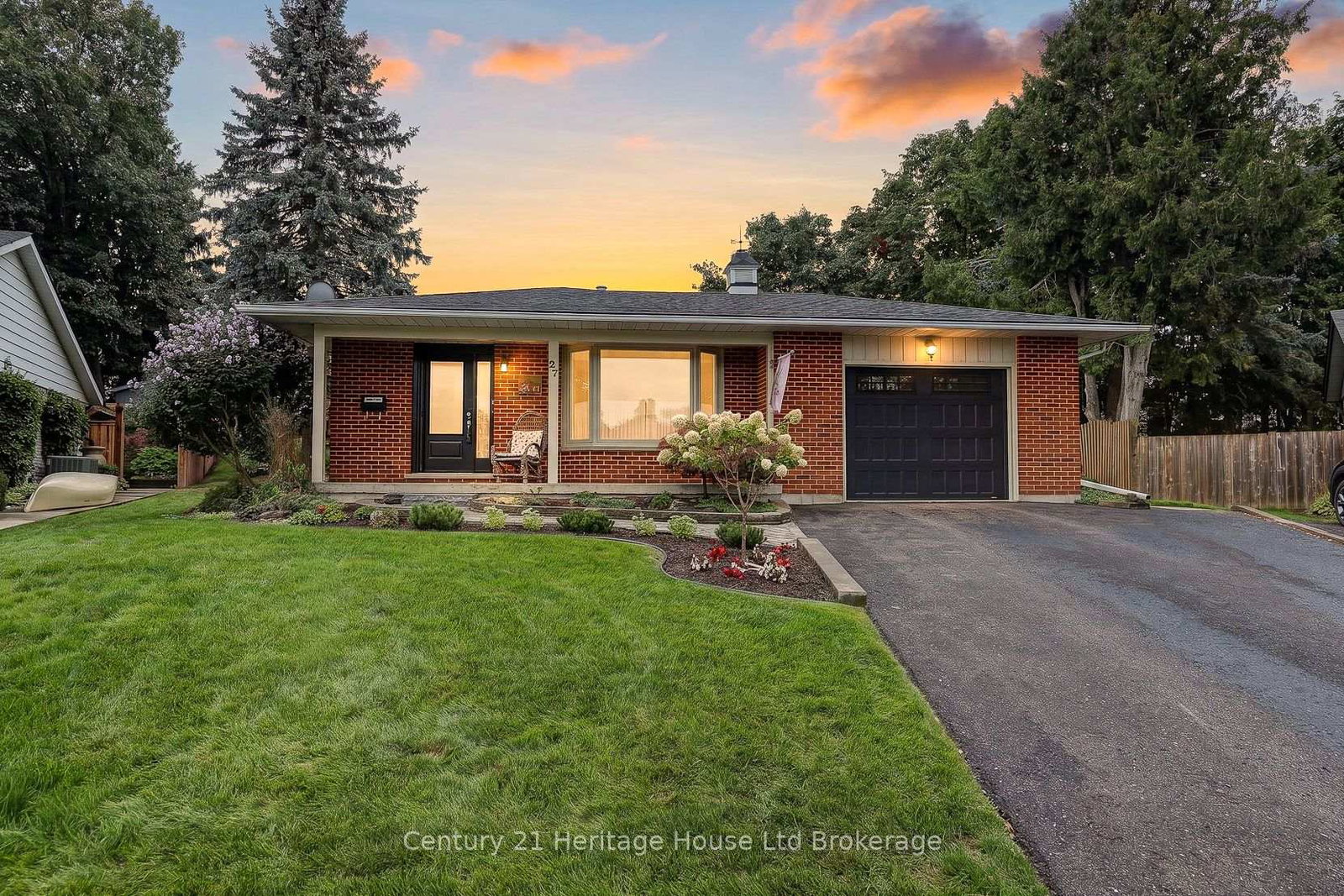 27-silcox-place-woodstock-ontario-x13768644