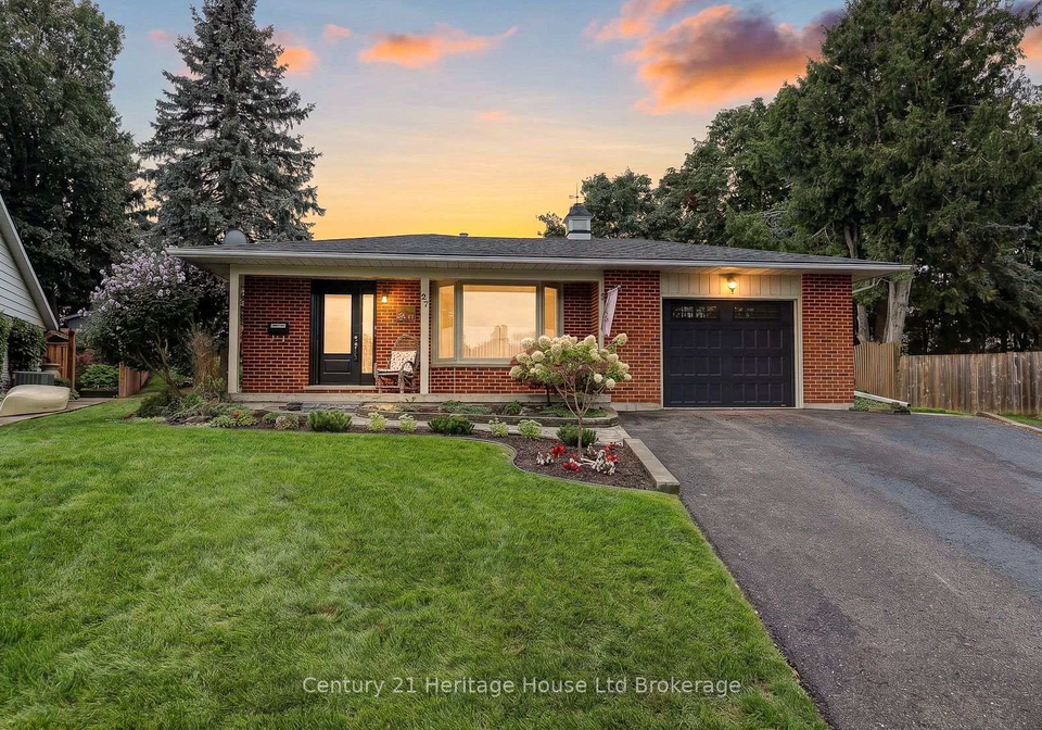 27-silcox-place-woodstock-ontario-x13768644