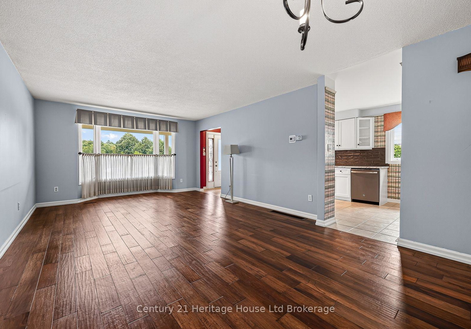 27-silcox-place-woodstock-ontario-x13768644