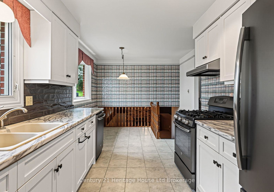 27-silcox-place-woodstock-ontario-x13768644