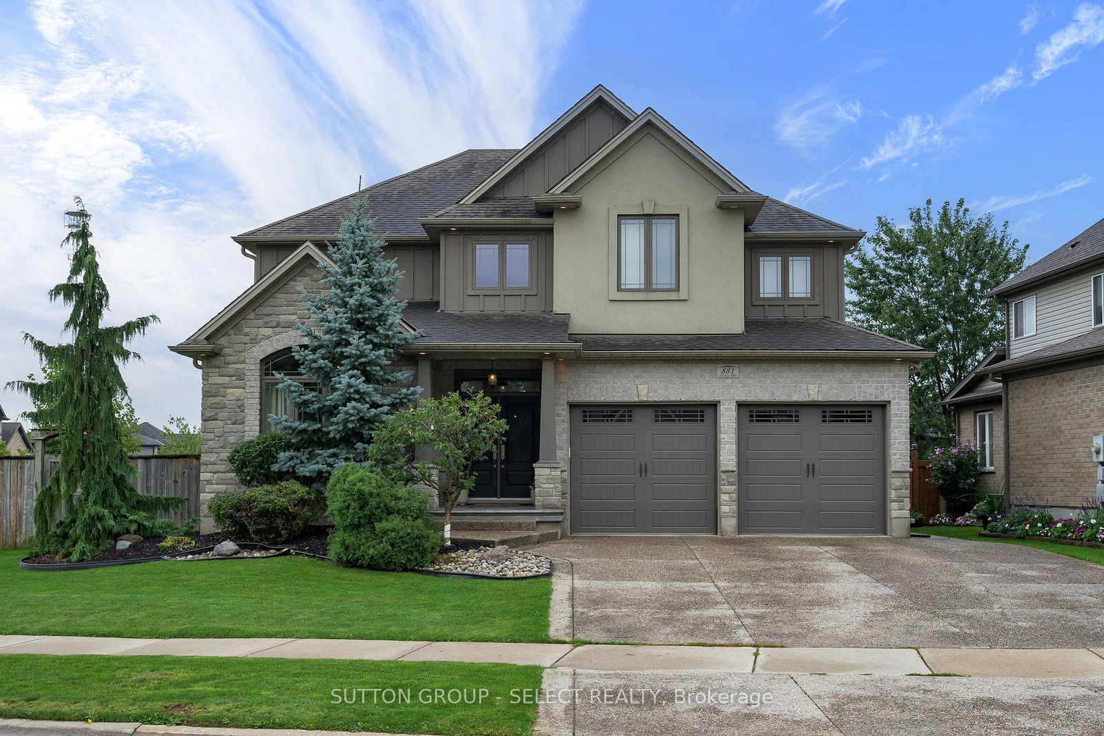 881-foxcreek-road-london-north-ontario-x13768648